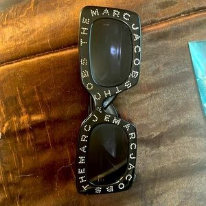 Used but good condition bought for $200